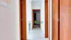 Foto 21 de Casa de Condomínio com 4 Quartos para venda ou aluguel, 248m² em Urbanova, São José dos Campos