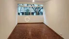 Foto 15 de Imóvel Comercial com 5 Quartos para alugar, 600m² em Itaim Bibi, São Paulo