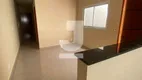 Foto 26 de Casa com 2 Quartos à venda, 110m² em Parque Jambeiro, Campinas