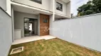 Foto 9 de Sobrado com 2 Quartos à venda, 85m² em Velha, Blumenau