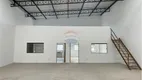 Foto 2 de Ponto Comercial para alugar, 540m² em Vila Barao, Sorocaba