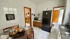 Foto 8 de Apartamento com 3 Quartos à venda, 100m² em Jaraguá, Belo Horizonte