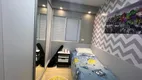 Foto 11 de Apartamento com 2 Quartos à venda, 58m² em Vila Marumby, Maringá