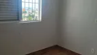 Foto 9 de Casa com 2 Quartos à venda, 86m² em Jardim Três Marias, Taboão da Serra