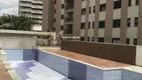 Foto 19 de Apartamento com 3 Quartos à venda, 90m² em Real Parque, São Paulo