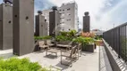 Foto 22 de Apartamento com 1 Quarto à venda, 58m² em Auxiliadora, Porto Alegre