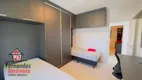 Foto 40 de Apartamento com 3 Quartos à venda, 119m² em Vila Guilhermina, Praia Grande