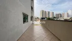 Foto 74 de Apartamento com 2 Quartos à venda, 291m² em Santa Paula, São Caetano do Sul