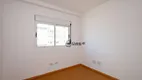 Foto 11 de Apartamento com 3 Quartos à venda, 102m² em Água Verde, Curitiba
