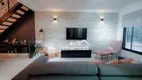 Foto 5 de Casa de Condomínio com 3 Quartos à venda, 165m² em Aldeia de Espanha, Itu