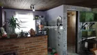 Foto 9 de Casa com 2 Quartos à venda, 158m² em Laranjal, Pelotas