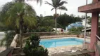 Foto 32 de Casa de Condomínio com 4 Quartos à venda, 650m² em Condominio Arujazinho, Arujá