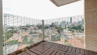 Foto 34 de Apartamento com 1 Quarto para alugar, 116m² em Vila Madalena, São Paulo