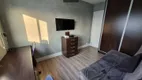 Foto 38 de Apartamento com 3 Quartos à venda, 141m² em Vila Romana, São Paulo