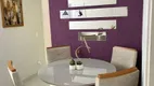 Foto 2 de Apartamento com 2 Quartos à venda, 55m² em Vila Avelina, Nova Iguaçu