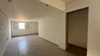 Foto 29 de Casa com 3 Quartos à venda, 120m² em Vila Dom Pedro I, São Paulo