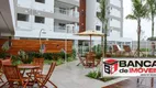 Foto 24 de Apartamento com 2 Quartos à venda, 76m² em Vila Leopoldina, São Paulo
