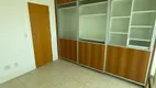 Foto 17 de Apartamento com 3 Quartos à venda, 210m² em Setor Sudoeste, Brasília