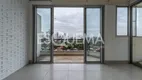 Foto 10 de Cobertura com 3 Quartos à venda, 230m² em Campo Belo, São Paulo
