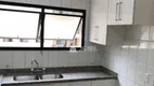 Foto 4 de Apartamento com 4 Quartos para alugar, 210m² em Alphaville, Barueri