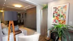 Foto 4 de Apartamento com 3 Quartos à venda, 89m² em Itacorubi, Florianópolis