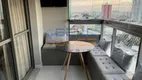 Foto 7 de Apartamento com 2 Quartos à venda, 63m² em Vila Gilda, Santo André