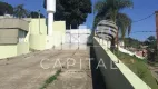 Foto 12 de Galpão/Depósito/Armazém para venda ou aluguel, 6041m² em Polvilho, Cajamar