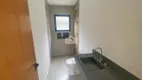 Foto 13 de Casa de Condomínio com 3 Quartos à venda, 156m² em Vila Rica, Vargem Grande Paulista