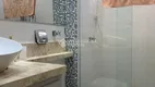 Foto 11 de Apartamento com 1 Quarto à venda, 40m² em Santo Antônio, Porto Alegre