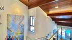 Foto 75 de Casa com 4 Quartos à venda, 290m² em Riviera de São Lourenço, Bertioga