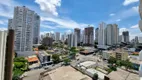 Foto 15 de Apartamento com 2 Quartos à venda, 68m² em Setor Bueno, Goiânia