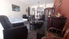 Foto 22 de Casa de Condomínio com 2 Quartos à venda, 160m² em Centro, Maricá
