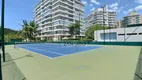 Foto 47 de Apartamento com 4 Quartos à venda, 138m² em Riviera de São Lourenço, Bertioga