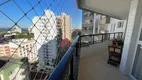 Foto 8 de Apartamento com 4 Quartos à venda, 180m² em Jardim São Dimas, São José dos Campos