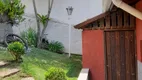 Foto 4 de Casa com 2 Quartos à venda, 169m² em Residencial das Ilhas, Bragança Paulista