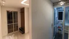 Foto 4 de Apartamento com 3 Quartos à venda, 68m² em Belém, São Paulo