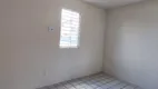 Foto 25 de Casa de Condomínio com 4 Quartos à venda, 130m² em Iputinga, Recife