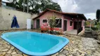 Foto 4 de Casa com 3 Quartos à venda, 194m² em Matapaca, Niterói
