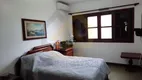 Foto 27 de Casa com 5 Quartos à venda, 400m² em Enseada, Guarujá