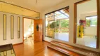 Foto 15 de Casa com 5 Quartos à venda, 480m² em Garcia, Blumenau
