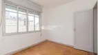 Foto 22 de Apartamento com 3 Quartos à venda, 100m² em Santana, Porto Alegre