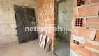 Foto 23 de Apartamento com 3 Quartos à venda, 77m² em Prado, Belo Horizonte