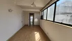Foto 45 de Apartamento com 5 Quartos à venda, 355m² em Paraíso, São Paulo