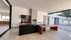 Foto 60 de Casa de Condomínio com 4 Quartos à venda, 535m² em Jardim Gramados de Sorocaba, Sorocaba