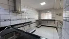 Foto 8 de Casa com 3 Quartos à venda, 175m² em Conjunto Habitacional Alexandre Urbanas, Londrina