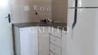 Foto 10 de Cobertura com 3 Quartos para alugar, 207m² em Jardim Bonfiglioli, Jundiaí