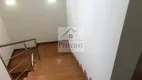 Foto 8 de Casa com 4 Quartos para alugar, 530m² em Alphaville Residencial Dois, Barueri