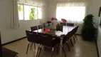 Foto 15 de Casa de Condomínio com 6 Quartos à venda, 420m² em Jardim Suely, Atibaia