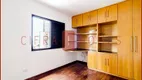 Foto 6 de Apartamento com 3 Quartos para venda ou aluguel, 185m² em Jardim da Saude, São Paulo