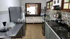 Foto 12 de Casa com 5 Quartos à venda, 400m² em Itacimirim Monte Gordo, Camaçari